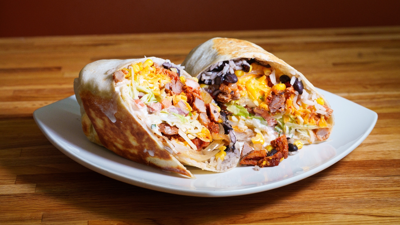 Burrito